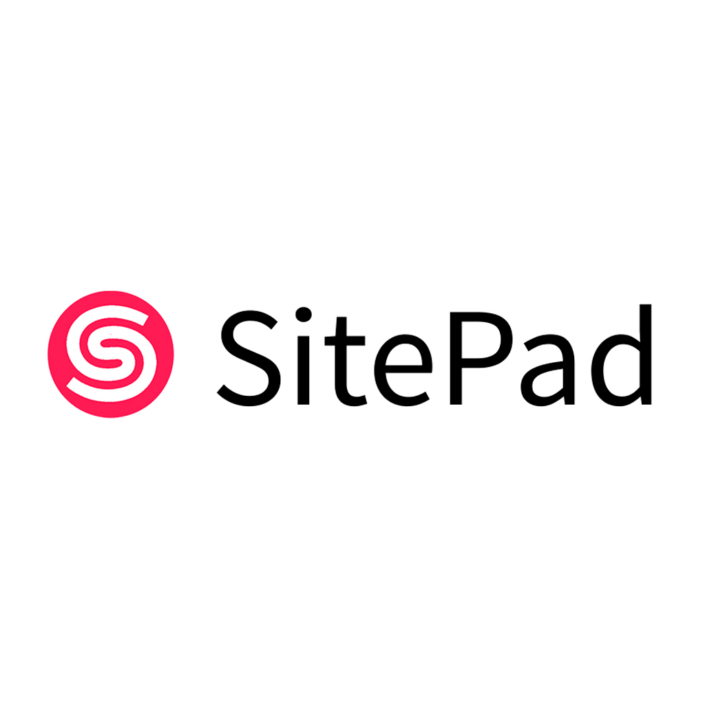Cloud Hosting