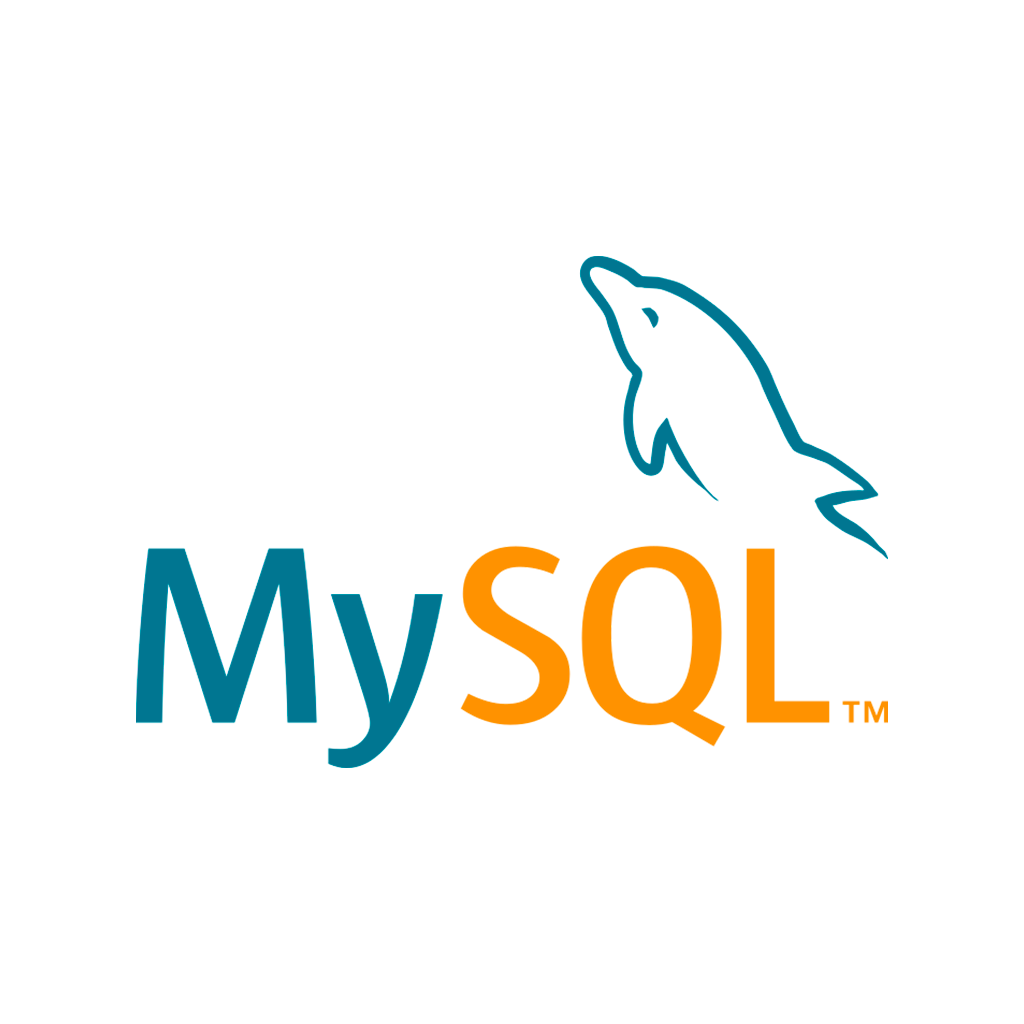 Database