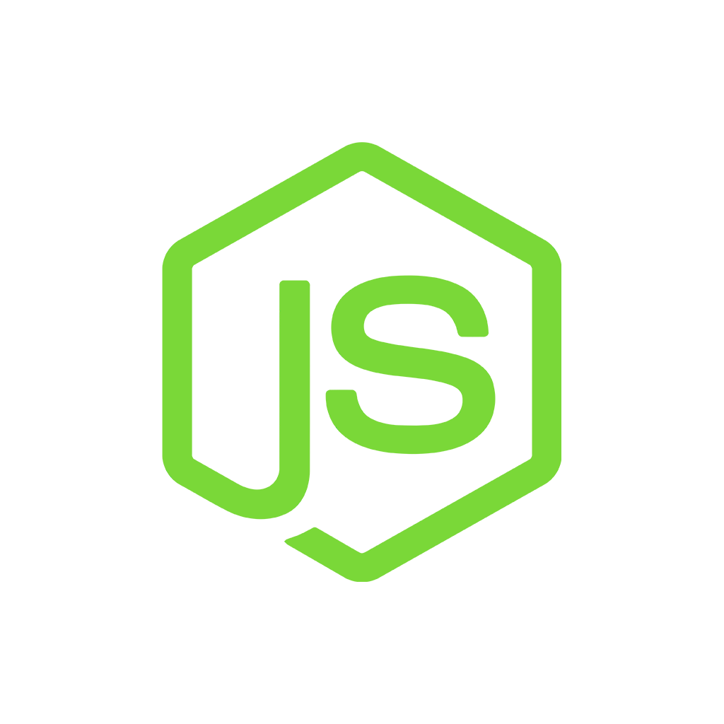 Email Services