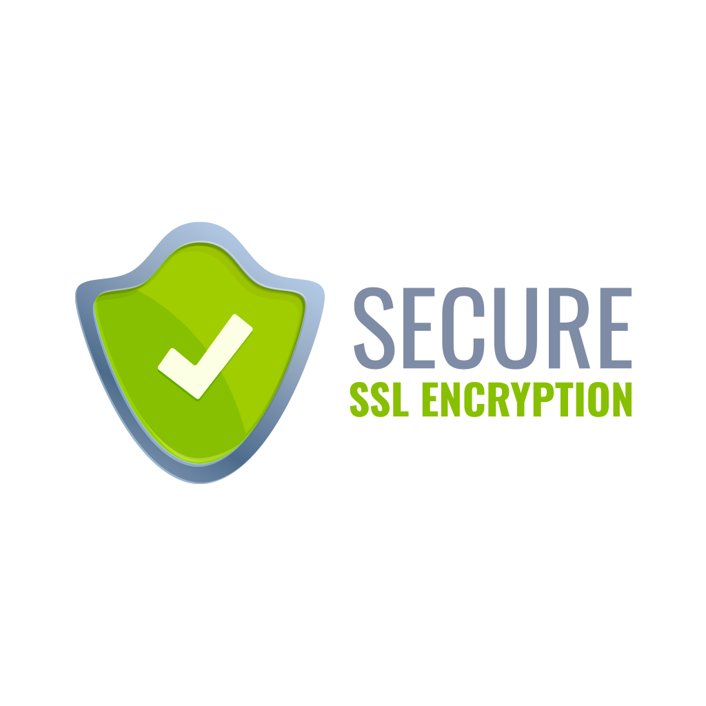 Web Security